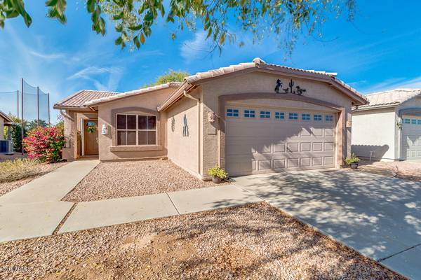 Chandler, AZ 85249,6110 S WINDSTREAM Place