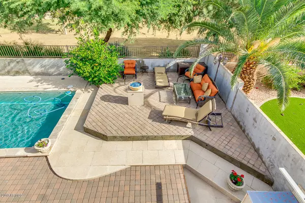 Litchfield Park, AZ 85340,5925 N 125TH Avenue