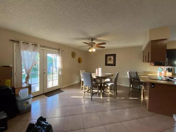 Phoenix, AZ 85037,3644 N 88TH Lane