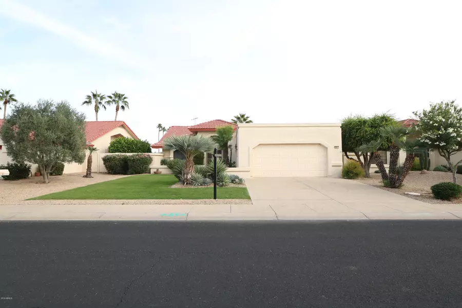 20007 N ALTA LOMA Drive, Sun City West, AZ 85375