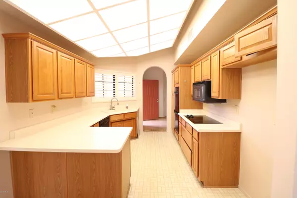 Sun City West, AZ 85375,20007 N ALTA LOMA Drive