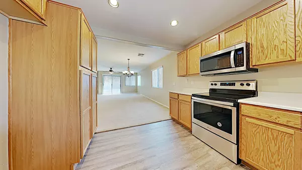 Phoenix, AZ 85041,3719 W CARSON Road