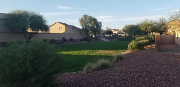 Avondale, AZ 85392,12369 W HEATHERBRAE Drive