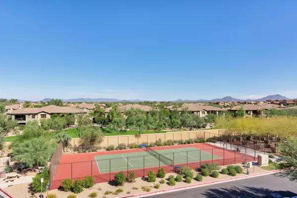 5450 E DEER VALLEY Drive #4177, Phoenix, AZ 85054