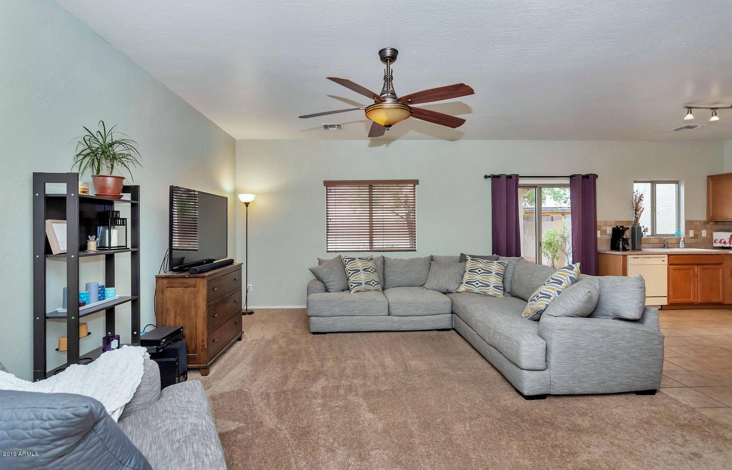 Peoria, AZ 85345,7011 W LINCOLN Street