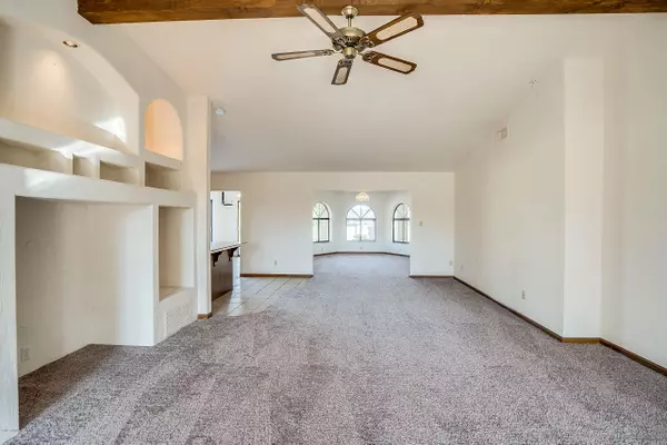 Fountain Hills, AZ 85268,14823 N DEERSKIN Drive