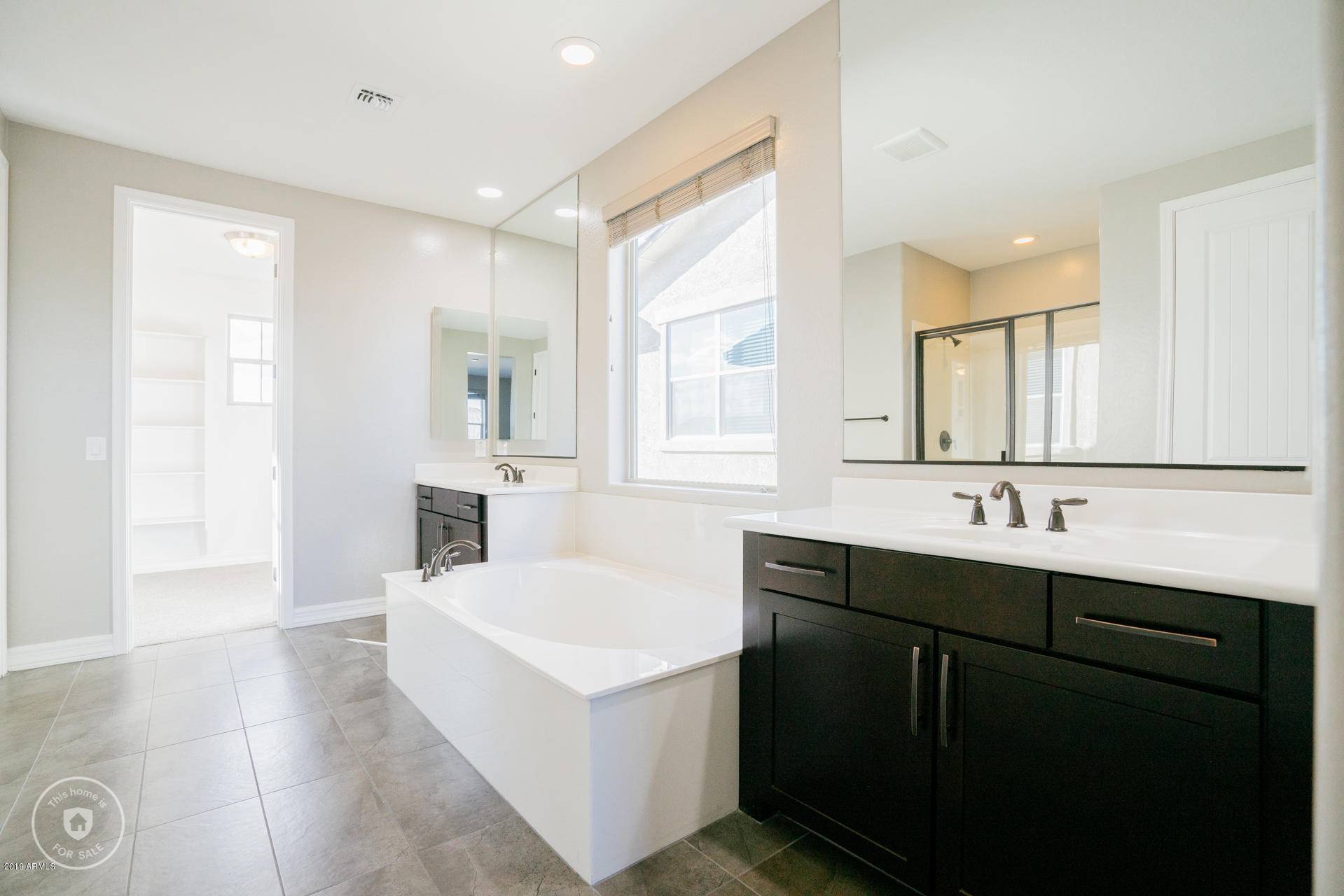 Buckeye, AZ 85396,2549 N SPRINGFIELD Street