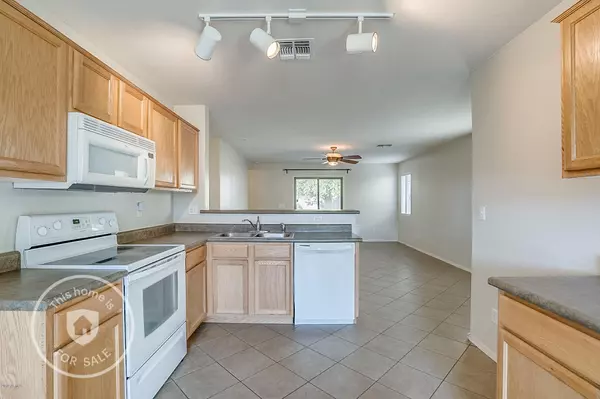 Maricopa, AZ 85139,44872 W MIRAFLORES Street