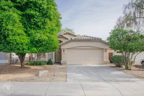 Surprise, AZ 85374,17107 N ELKO Drive