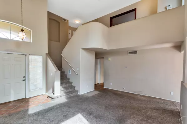 Phoenix, AZ 85032,4761 E SAINT JOHN Road