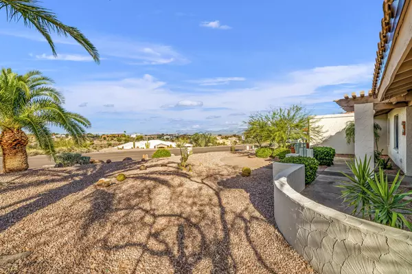 Fountain Hills, AZ 85268,15515 E PALOMINO Boulevard