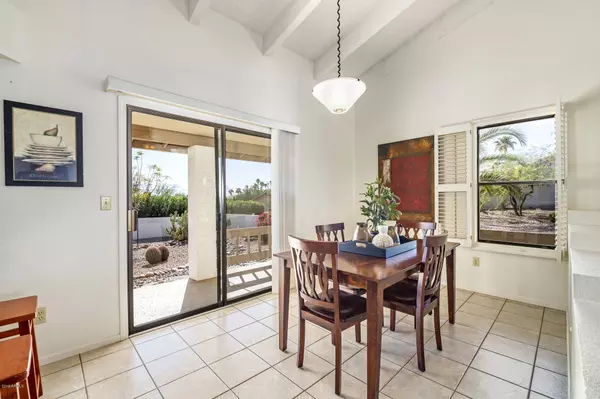 Fountain Hills, AZ 85268,15515 E PALOMINO Boulevard