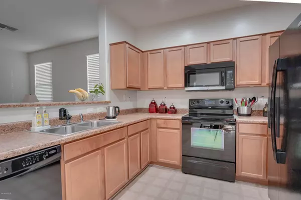 Tolleson, AZ 85353,10007 W WHYMAN Avenue