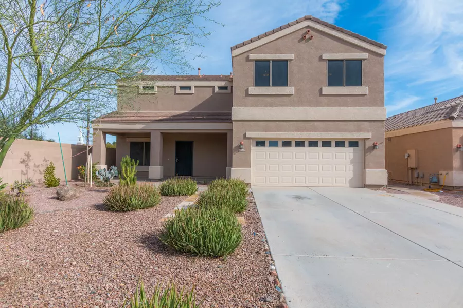 39347 N LISLE Circle, San Tan Valley, AZ 85140