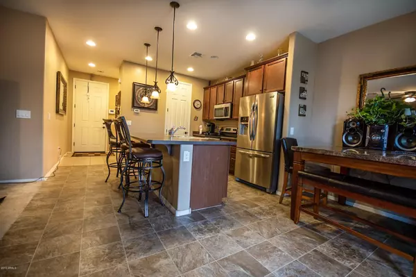 Laveen, AZ 85339,6504 S 48TH Lane