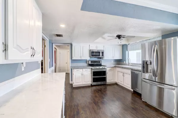 Mesa, AZ 85203,1527 E FAIRFIELD Street