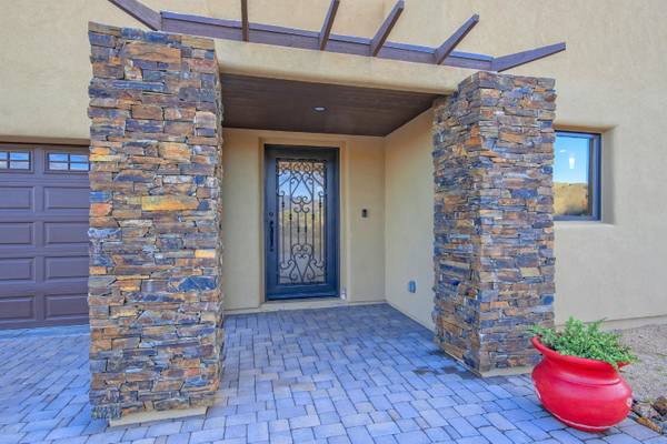 Carefree, AZ 85377,36242 N PLACID Place