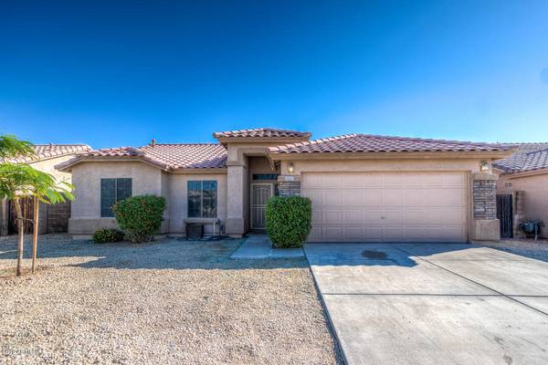 Peoria, AZ 85345,9621 N 94TH Avenue