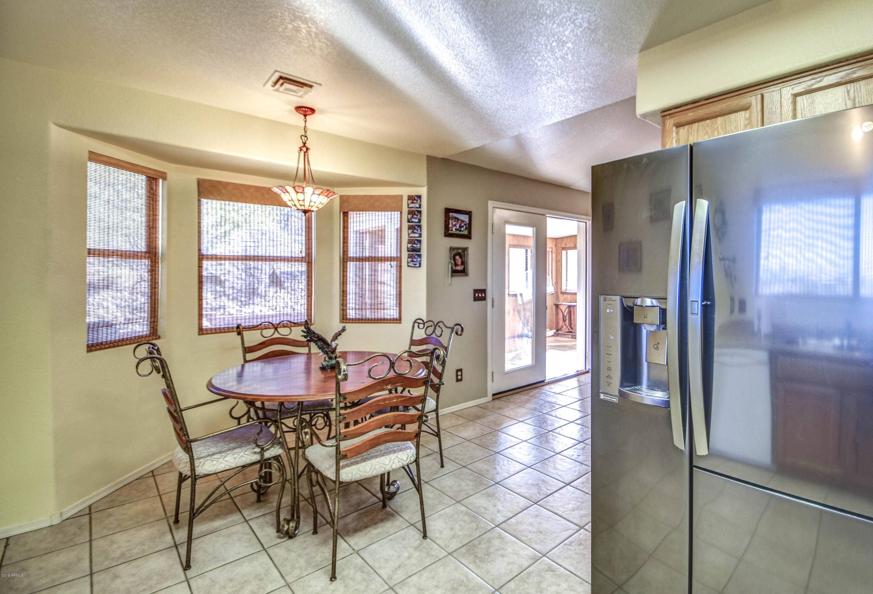 Queen Creek, AZ 85144,31657 N PAMELA Drive