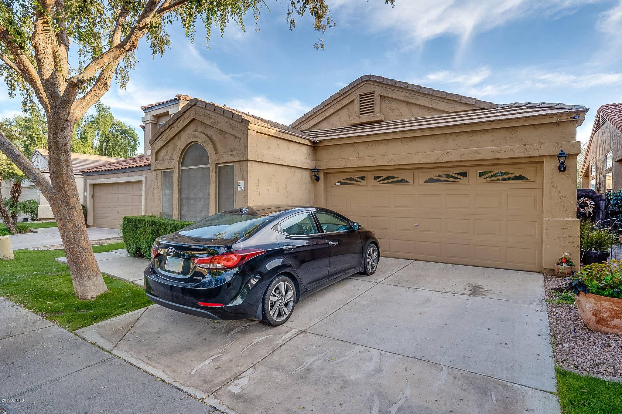 Mesa, AZ 85204,3440 E SOUTHERN Avenue #1062