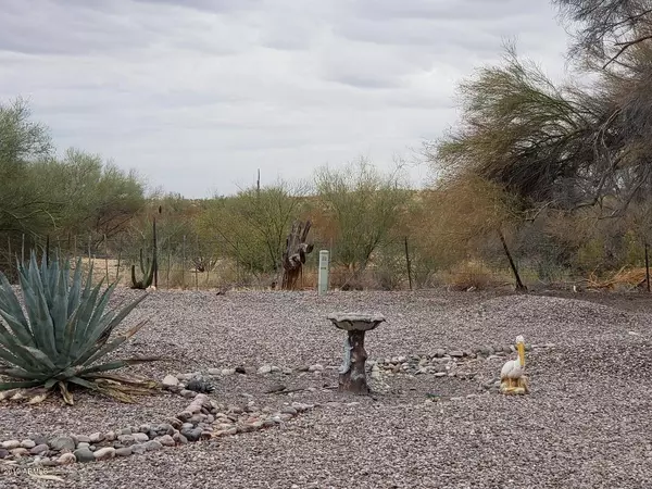 Florence, AZ 85132,3730 N INDIANA Avenue