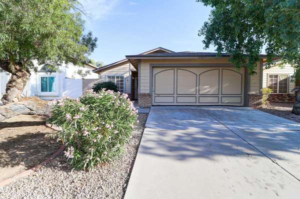 Glendale, AZ 85310,23801 N 38TH Drive