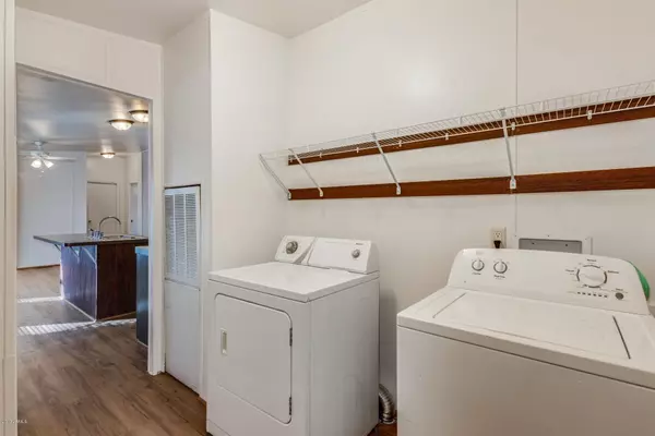 Wittmann, AZ 85361,24231 W Patton Road