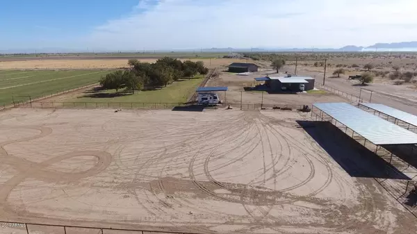 Casa Grande, AZ 85194,1258 W Grogan Avenue