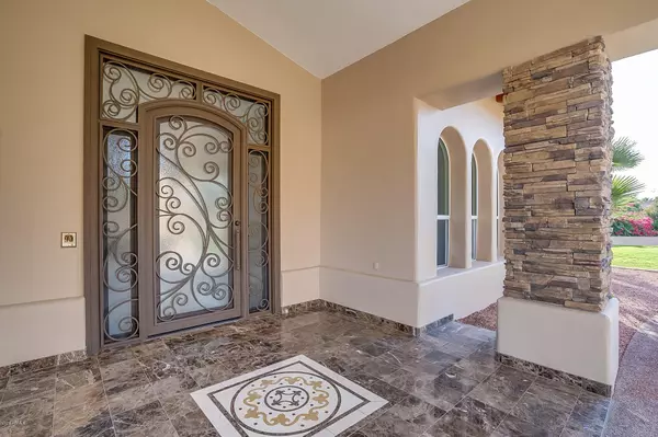 Phoenix, AZ 85044,12819 S WARPAINT Drive