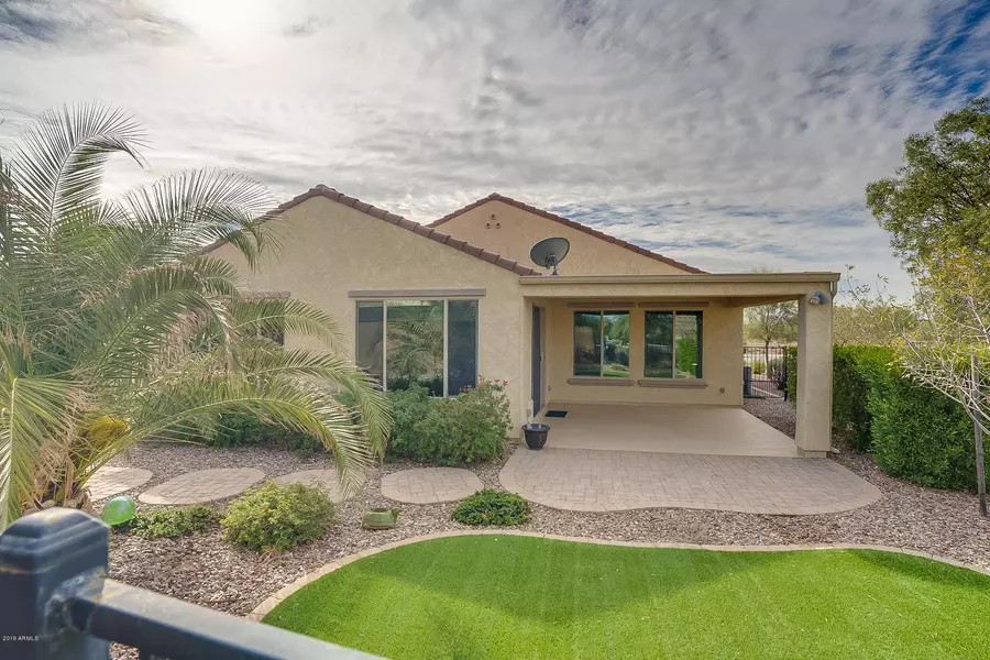 7564 W AUTUMN VISTA Way, Florence, AZ 85132