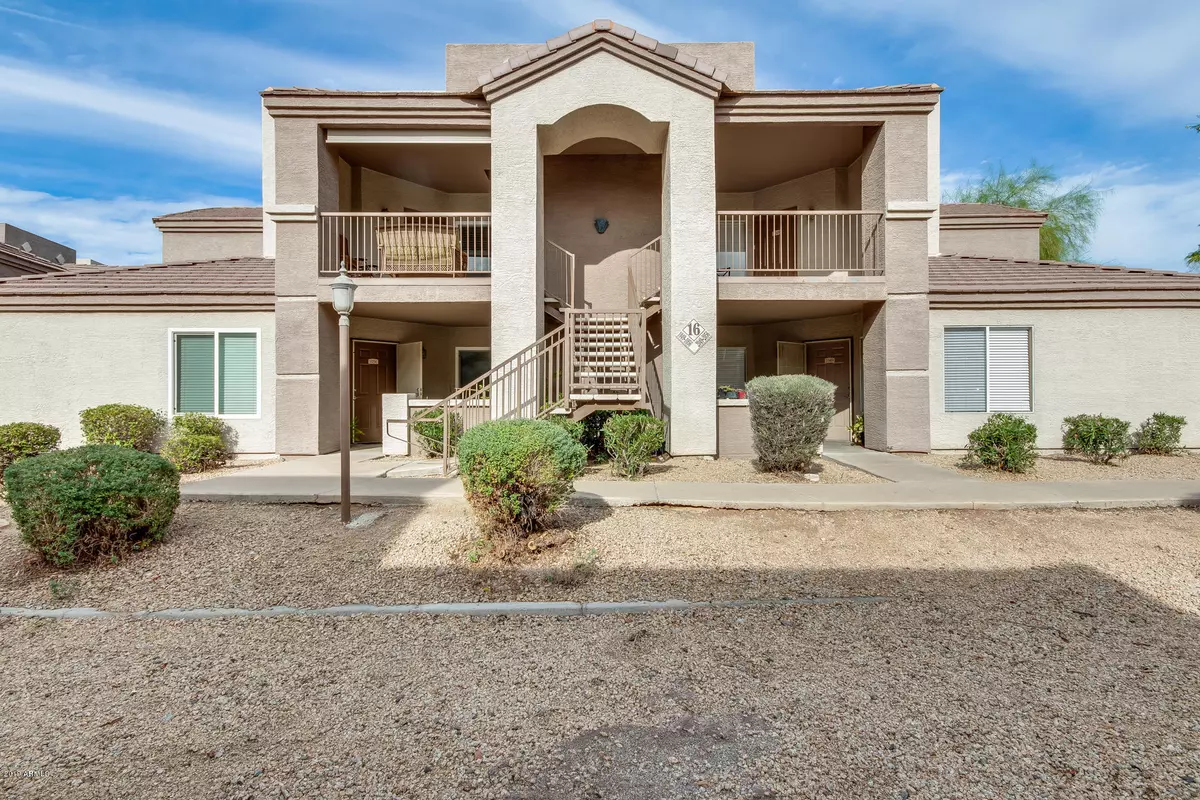 Phoenix, AZ 85022,17017 N 12TH Street #2056
