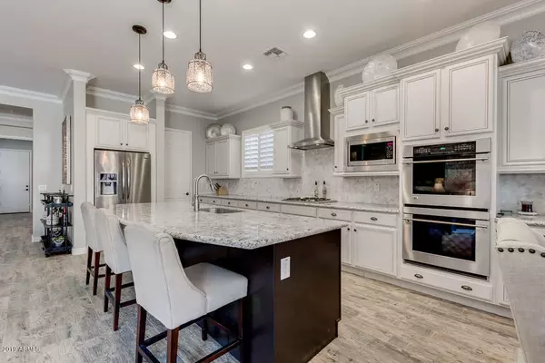 Peoria, AZ 85383,10110 W REDBIRD Road