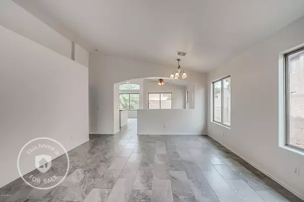 Laveen, AZ 85339,6212 S 52ND Drive