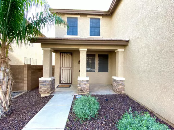 Sun City, AZ 85373,11825 W FOOTHILL Drive