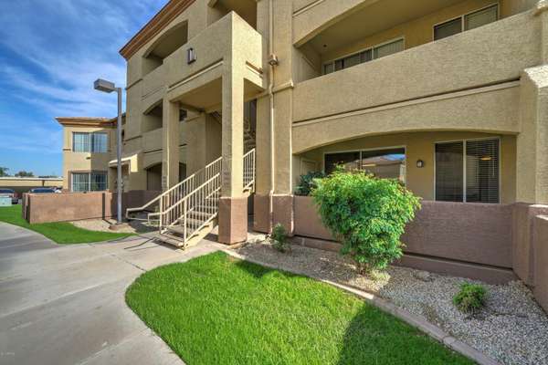 Tempe, AZ 85282,2134 E BROADWAY Road #1044