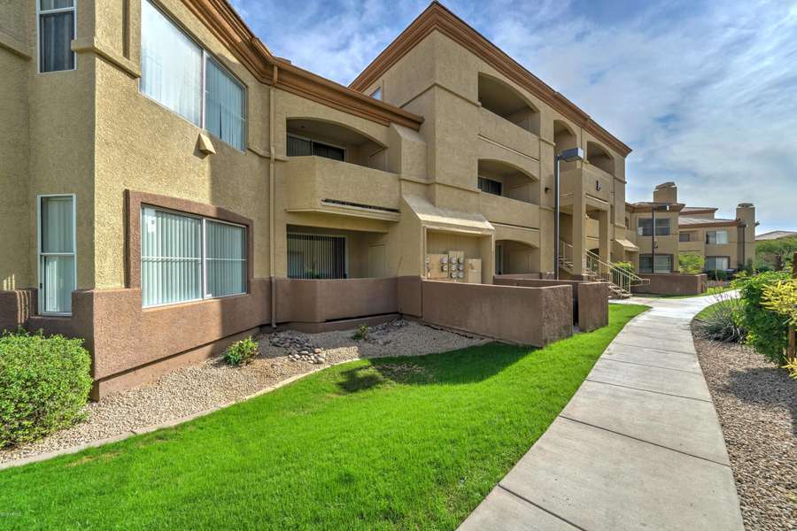 2134 E BROADWAY Road #1044, Tempe, AZ 85282