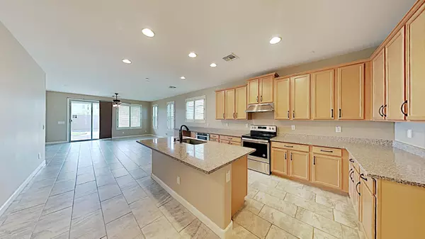 Peoria, AZ 85383,12111 W PEAK VIEW Road