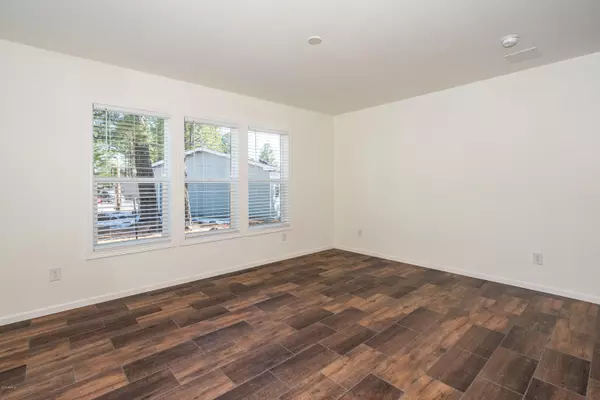 Flagstaff, AZ 86005,2146 Kiva Place