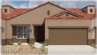 1255 N ARIZONA Avenue #1208, Chandler, AZ 85225