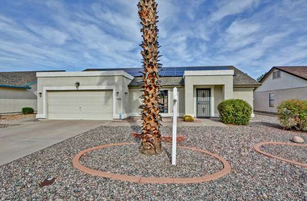 Peoria, AZ 85381,9132 W MAUNA LOA Lane