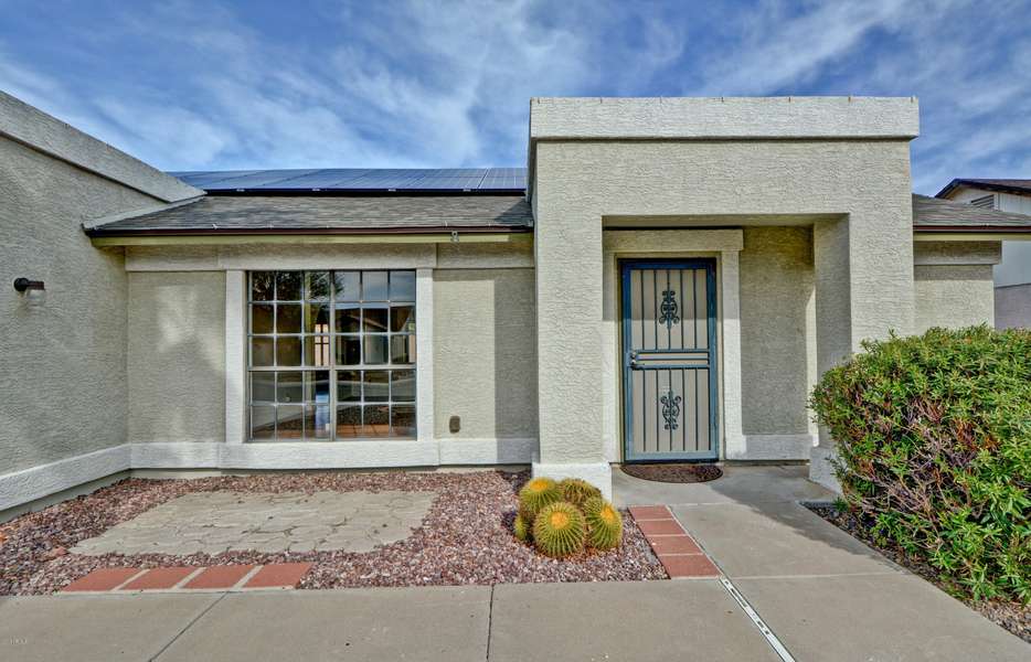 9132 W MAUNA LOA Lane, Peoria, AZ 85381