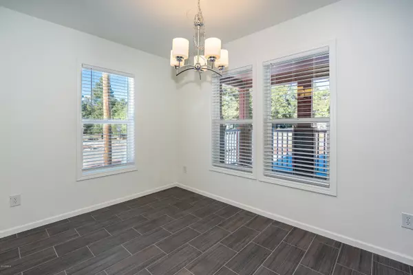 Flagstaff, AZ 86005,2391 Tolani Trail