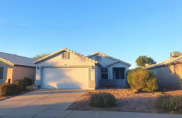 2112 W 21ST Avenue, Apache Junction, AZ 85120