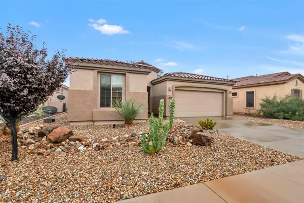 Gilbert, AZ 85298,4271 E NARROWLEAF Drive