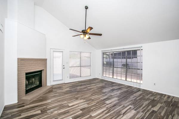 Chandler, AZ 85226,3616 W HARRISON Street