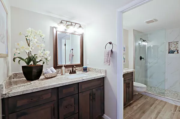 Sun City West, AZ 85375,13206 W BEECHWOOD Drive