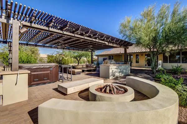 Phoenix, AZ 85086,38228 N 3RD Street