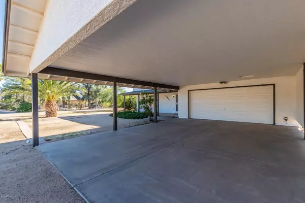 El Mirage, AZ 85335,12401 W DESERT COVE Road