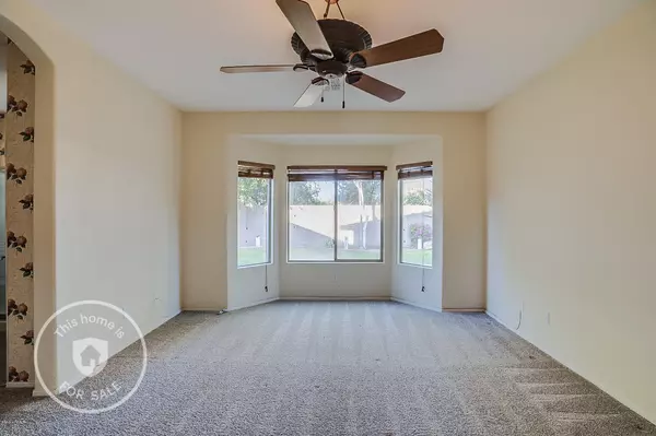 Maricopa, AZ 85139,44080 W GARDEN Lane