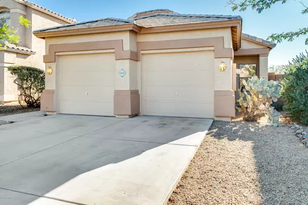 Mesa, AZ 85208,10141 E CARMEL Circle